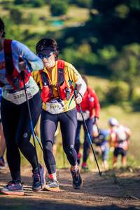 BIB: 3378, 3379
                            <button type="button" onclick="openModal(19133948)" class="btn btn-primary btn-sm float-right btn-popup" data-toggle="modal" data-target=".modal-high-quality">
                        <i class="fas fa-shopping-cart"></i> Add to Cart
                    </button>
                                            <button type="button" onclick="isThisMe(19133948, true)" class="btn btn-success btn-sm float-right btn-popup btn-isme hidden" data-toggle="tooltip" data-placement="bottom" title="นี่คือรูปของคุณใช่ไหม คลิกที่นี่เพื่อเอาเข้าอัลบั้ม">
                        <i class="fas fa-plus"></i> Add to album
                    </button>
                    <button type="button" onclick="isThisMe(19133948, false)" class="btn btn-warning btn-sm float-right btn-popup btn-isnotme hidden">
                        <i class="fas fa-ban"></i> Remove from album
                    </button>